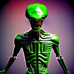 ۞ＮＬＹ ＴＨＥ ＢＥＧＩＮＮＩＮＧ