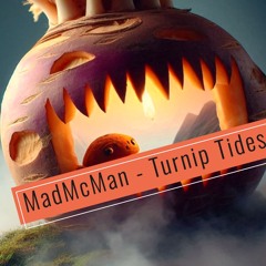 Turnip Tides
