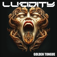 Golden Tongue
