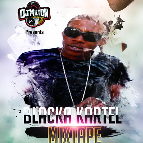 fever vybz kartel download clean fever vybz kartel download clean