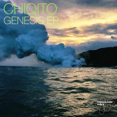Chiqito - Genesis