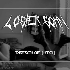 Dreschoe[PDCST:01]