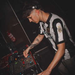 Trance2dance 6.0
