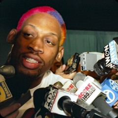 ωнαт'ѕ тнє ωσя∂