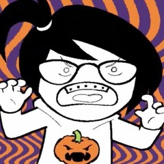 personal jesus - mindless self indulgence (sped up)