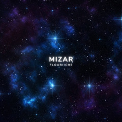 Mizar
