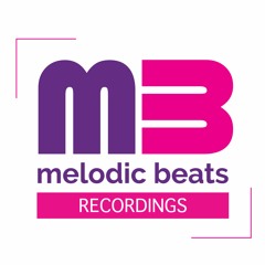 Melodic Beats Recordings Releases