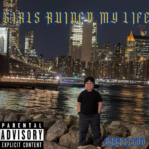 fadeaway_rockstar interlude prod is unknown