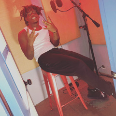 RTS Big kee 2x -Official ft ROG tree