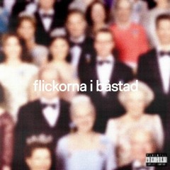 Hov1 Vs. Dom Dolla - Flickorna I Båstad Vs. Saving Up (A-BANK MASHUP)
