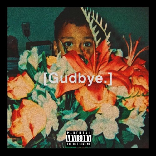 [intro.] (Prod. Choko Kid)