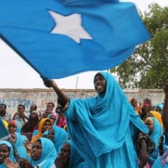 Anti-American Sentiment Motivates Somali Unionists