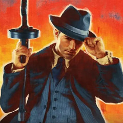 Werner Tautz - Movin' N Shakin'