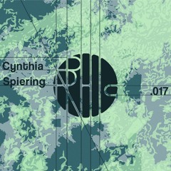 Orphic community .017 - Cynthia Spiering