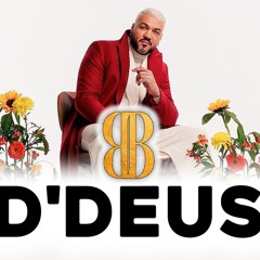 DDeus - Lyric