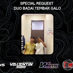 DJ WONG DUSUN REMIX l SPESIAL REQUEST DUO BADAI INI BOS 2024.mp3.mp3