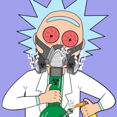 get so geek get so high (prod. yvkie x vtmns)
