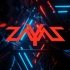 ZAYAZ - Atari Era