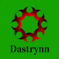 DASTRYNN
