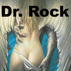 Dr. Rock.  just one mix 2024