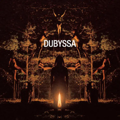 DUBYSSA - DELICIOUSLY