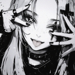 BlackPink - 뛰어(JUMP) (Hardtechno Remix by Tranqed)