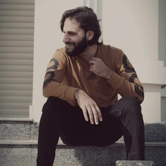 Tu Wapis Nai Auna || Hamza Wajahat