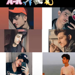 New_Arabic_song_2024___ nono Love u ☹️☹️