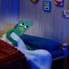 predayed - sleeping 🛌🕙^^^^^ #tweakMoney #652
