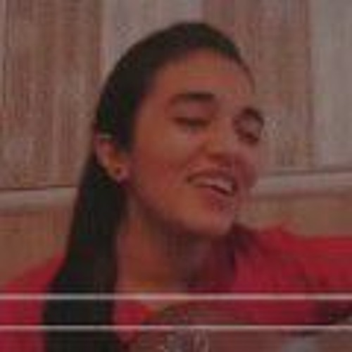 Saajna X Tera mera rishta UnpluggedRidaKhan.-Dr. ida.I Khan sings ؔ-4d279