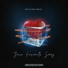 Your Favorite Song