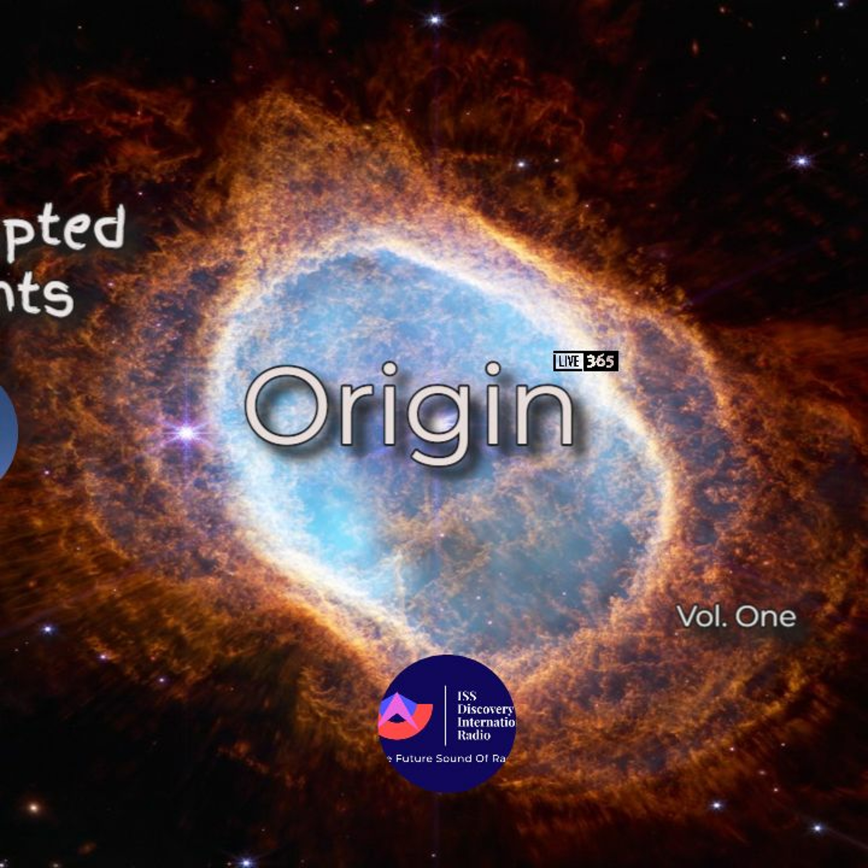 Trance Euphoria International Radio