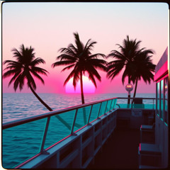 VICE CITY DREAMS (12 Years in the Making)