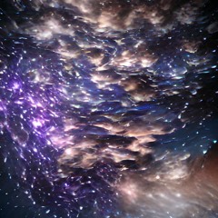 Sun Diego - La Familia 2 (Slowed down to Perfection)