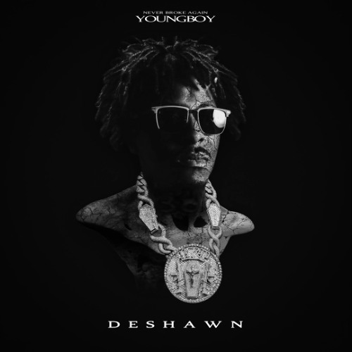 youngboy - ms gaulden