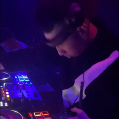 Ngắm Hoa Lệ Rơi - TD - ML Remix