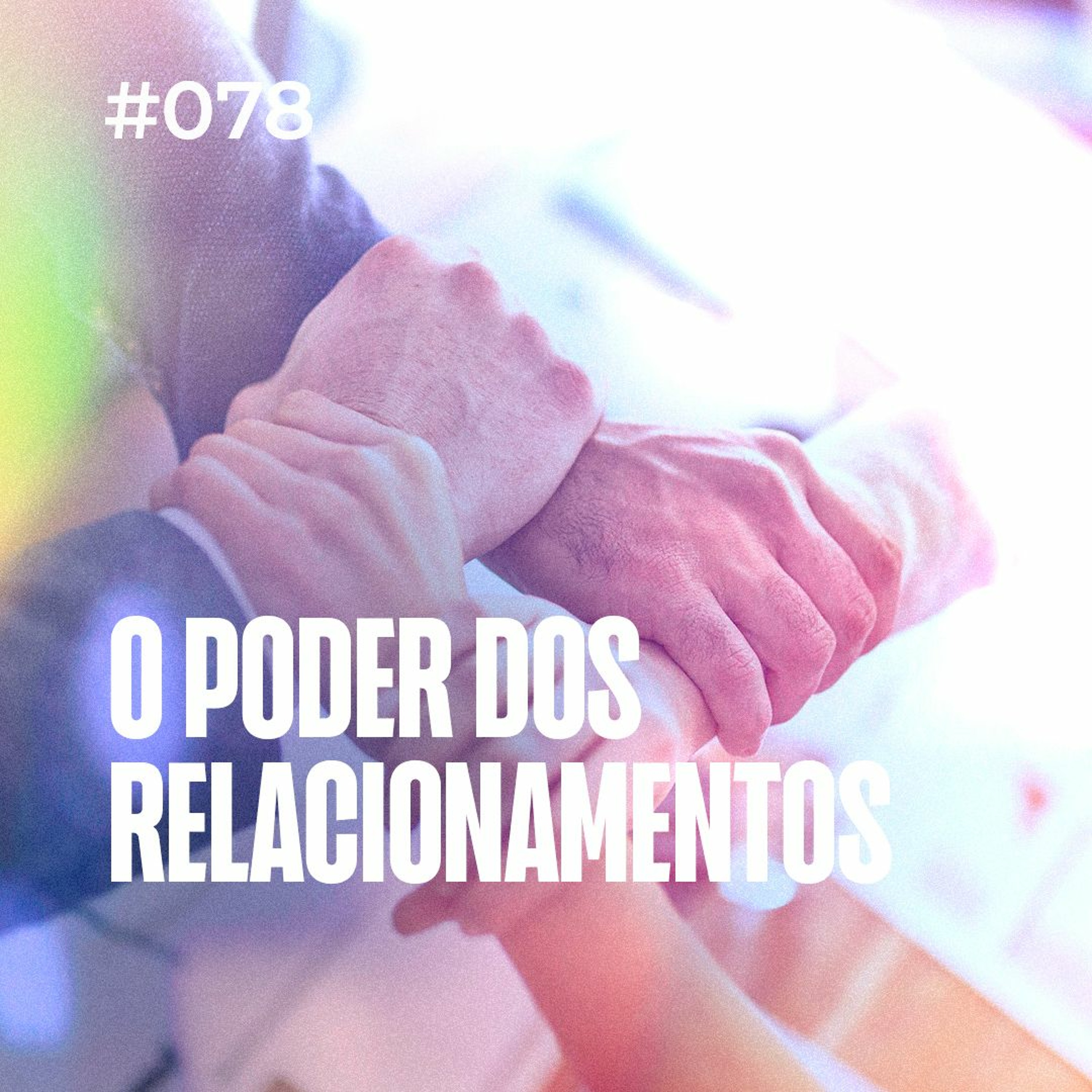 Dirce Carvalho