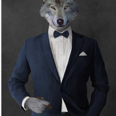 RAY DOLLARZ - NIGGAS AINT WHAT IM ON MIX1