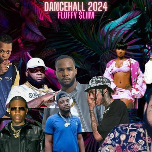 Stream New Dancehall Mix 2024 Money Boy by 6ixQueen Listen online for free on SoundCloud