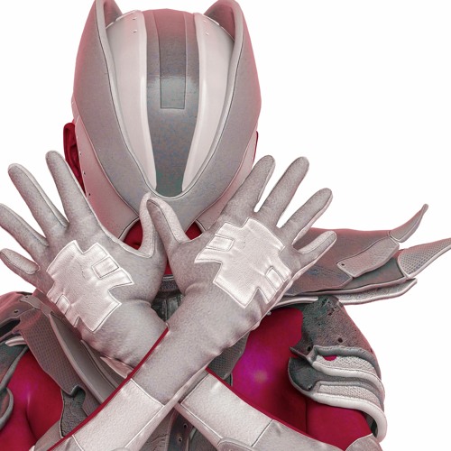 Vanguard V