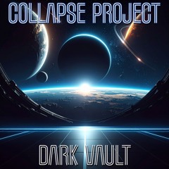 Dark Vault
