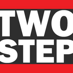 UK 2step Garage, Two Step Garage