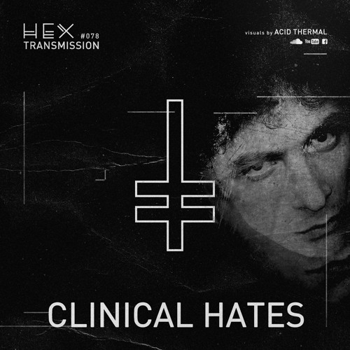 4th Techno Playlist