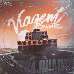 Pagodin da Botação (feat. ISIS DJ, MC Luanna & Mc India)