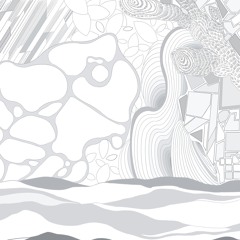 Selfishness / わがまま