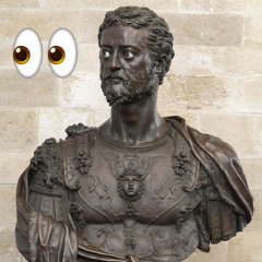 fuck my stupid baka life