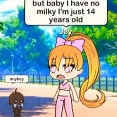 Bloody Vomit Bukkake - WTF A Loli In My Sushi