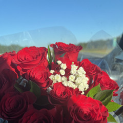 GET U FLOWERS [prod. quintuple x warheart]
