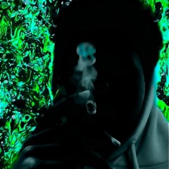 hot drop laylow .m4a