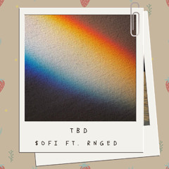 TBD ft. RNGED